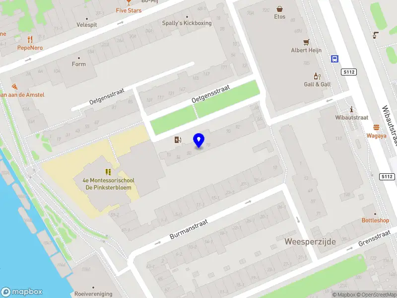 Komitransport