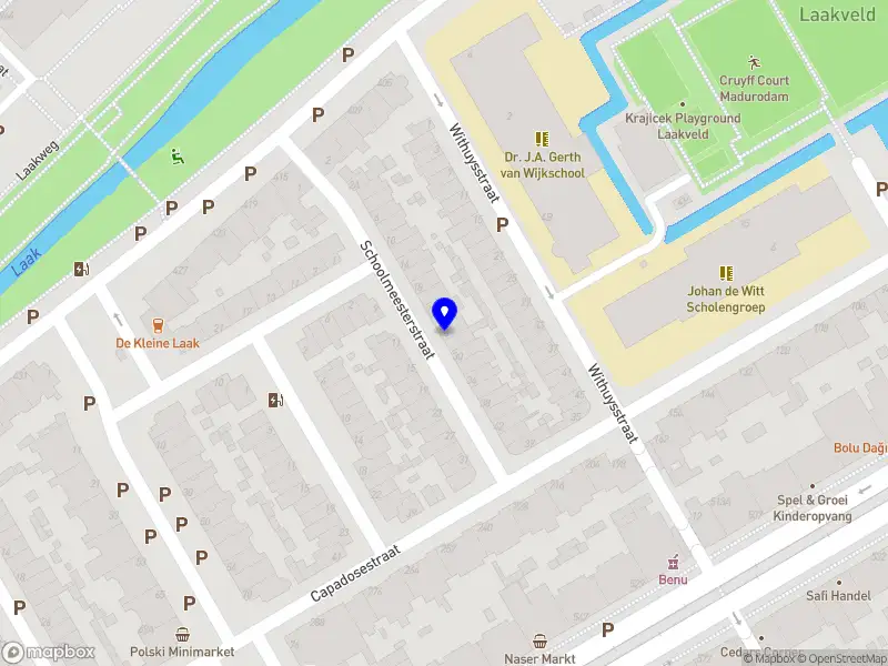 Auris Data