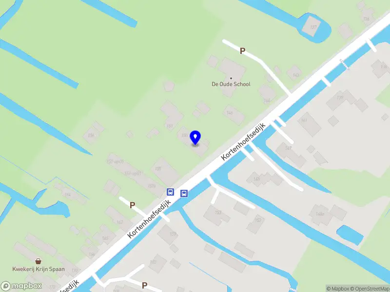 Nieuw bedrijf Schouten van der Velden Rentmeesterij B.V.