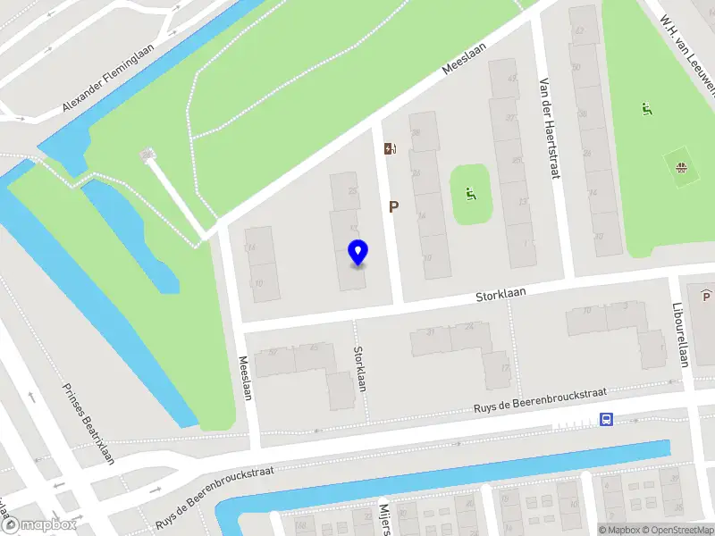 Hydro Arct Installatietechniek