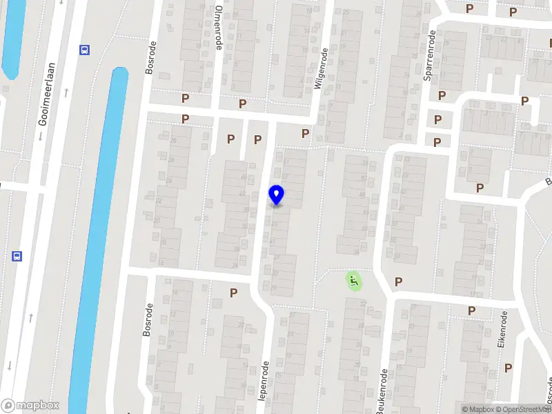 Kerkuk Service