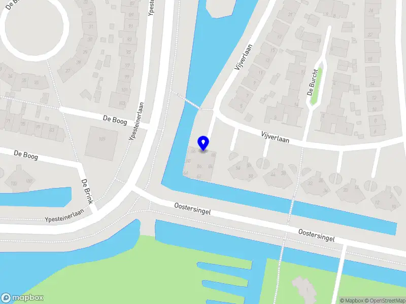 Elance Uitvaartbegeleiding