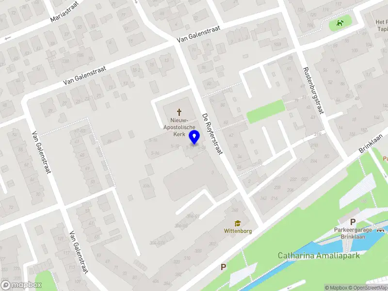 A2 SERVICES AND MANUFACTURING