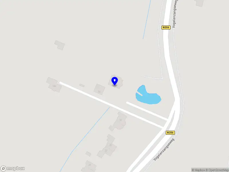 Klink Keuringsarts