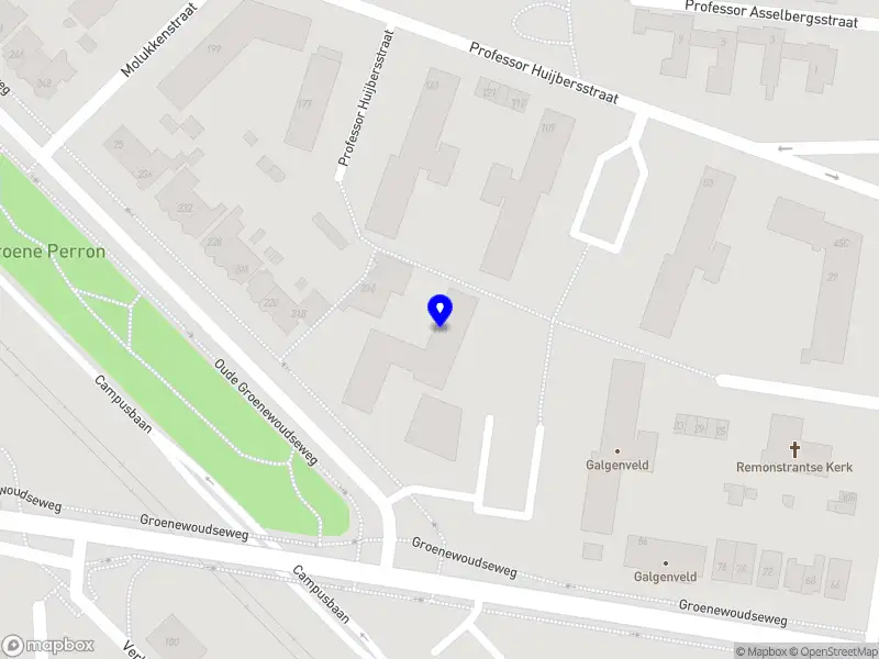 stemhulp.app