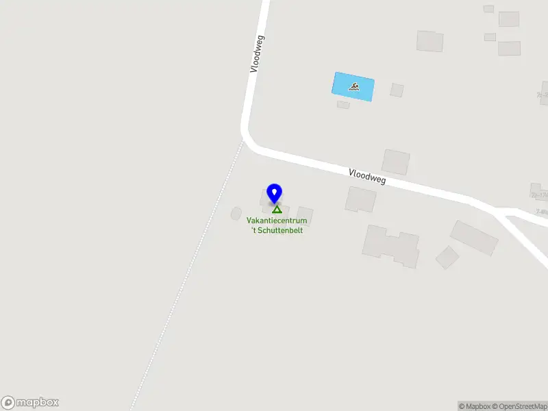 Vereniging van Eigenaars Nieuwe Kerkstraat 22/24 te Borne