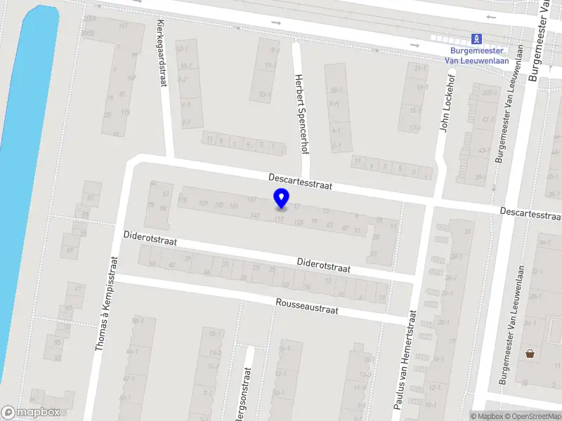 El Jouhri Facility Services