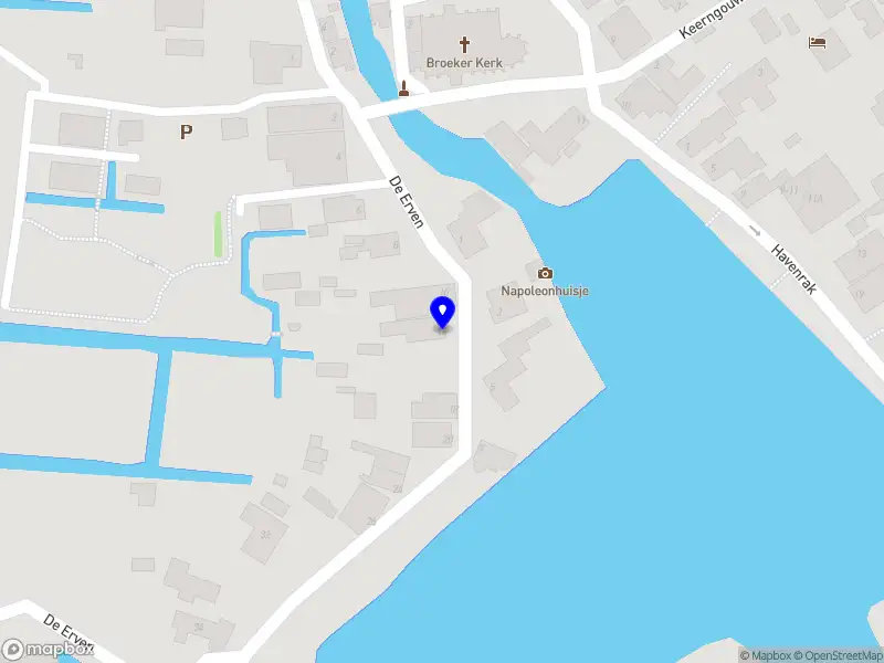 Nieuw bedrijf Brouwersgracht 202 B.V.