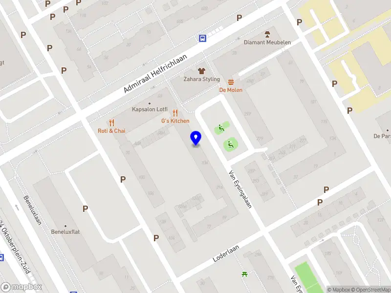 Zorg Begeleiding Utrecht
