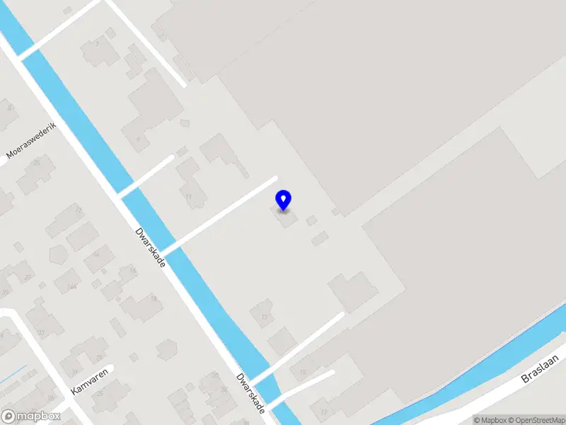 Petro.V. BOUW
