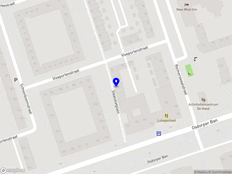 Ahmed Tay Services