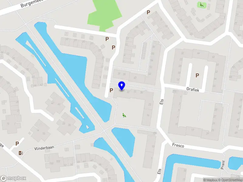 Klusjes bedrijf smail