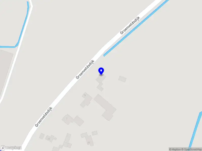 Osteopathie Gouwenberg