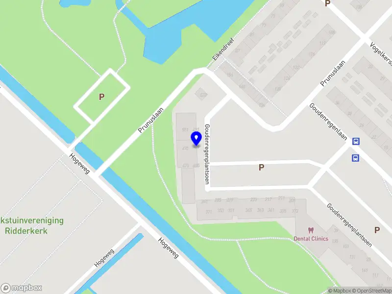 MMB Elektrotechniek