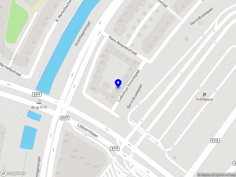 Antonio European Service