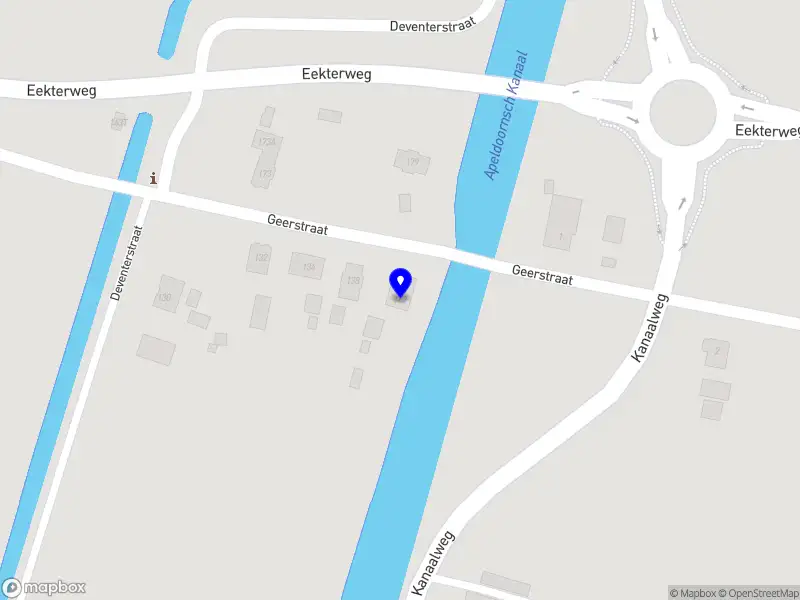Veluws Bakhuis