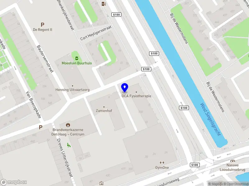 Radier Medical B.V.