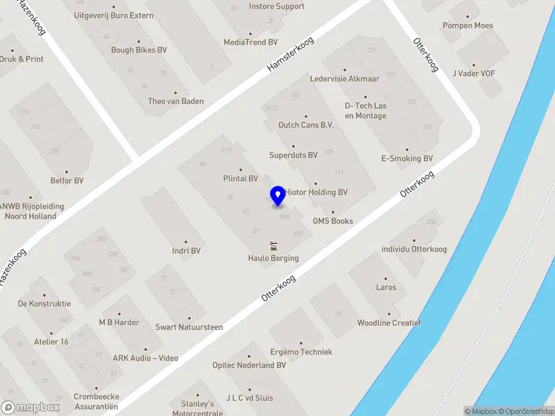 MiCharm Studio
