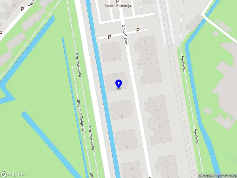 Vereniging van Eigenaars Het Lichtruim te Bilthoven