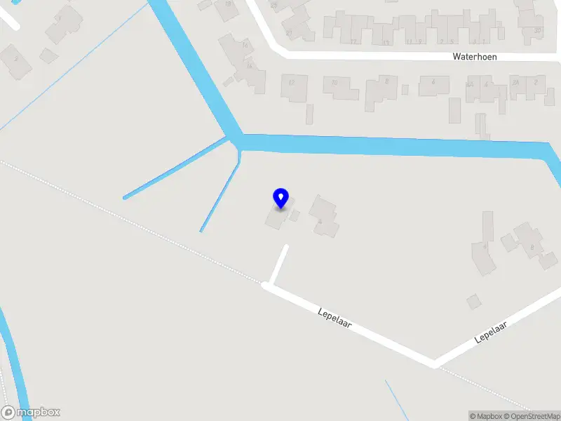 Stichting Administratiekantoor Montecito