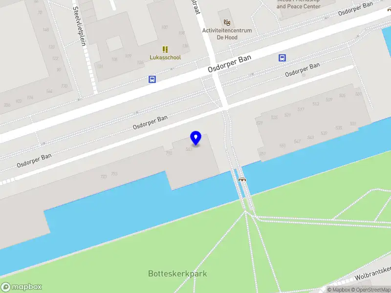 simxlab