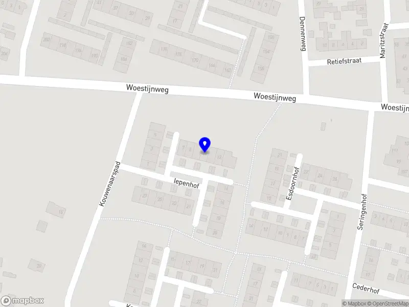 KWstore