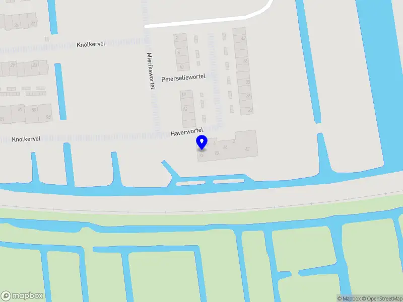 Precisie Diensten