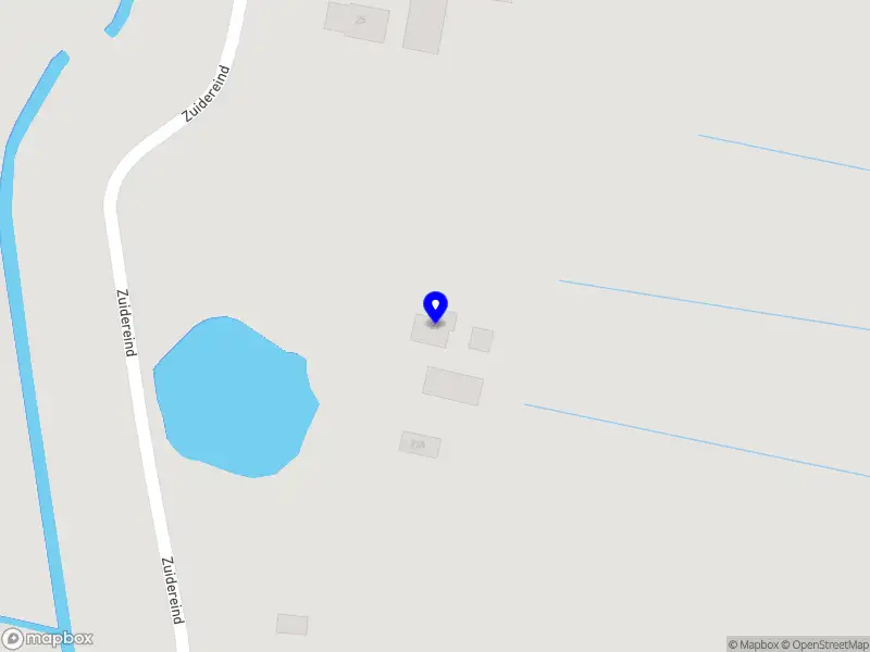 Rijksbouw B.V.