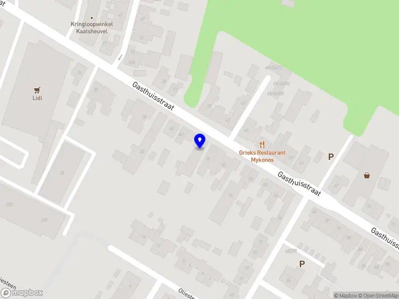 Dubbel Dekkers B.V.