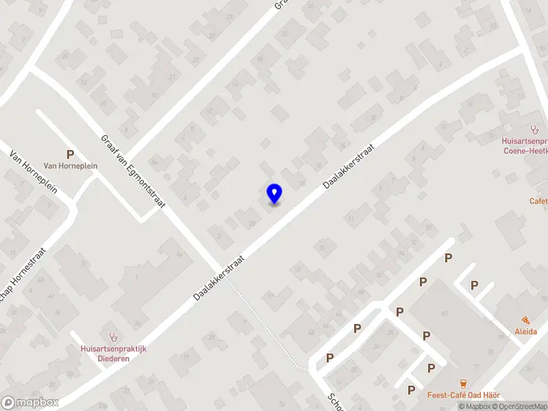 Ento-consultancy B.V.