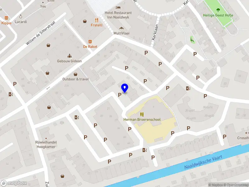 Daní Studio