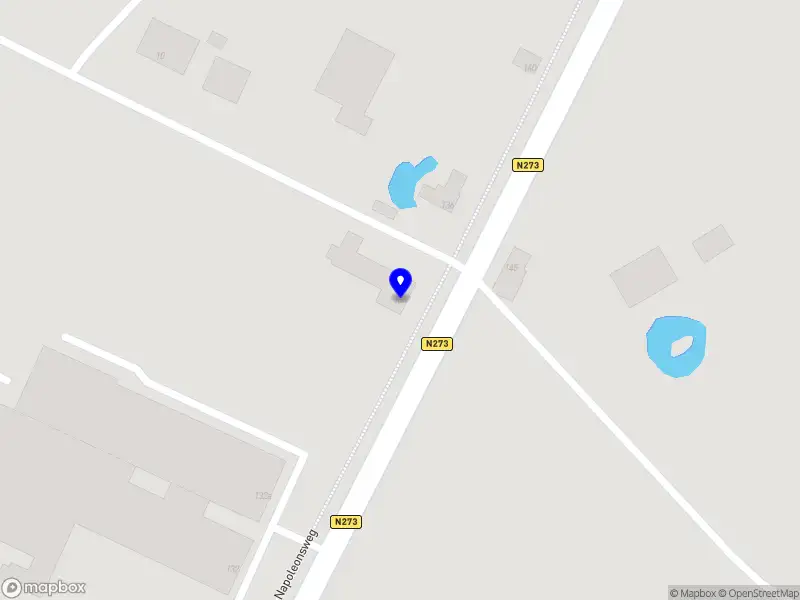 Buurtvereniging Dörpsgeluk Nunhem