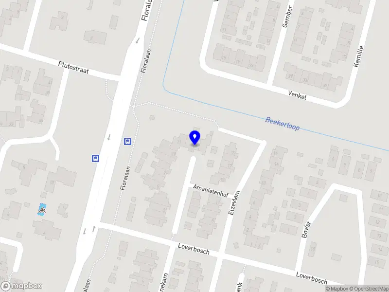 KM Installatietechniek
