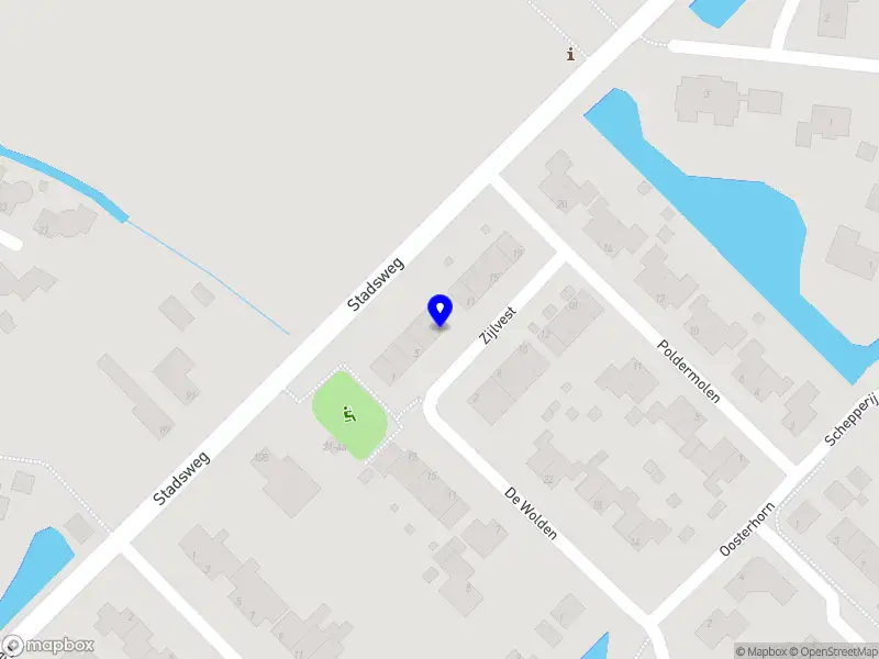 Houthuis Installatietechniek
