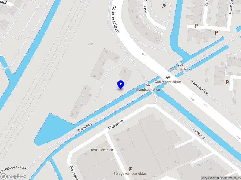 SK Totaal Bouw