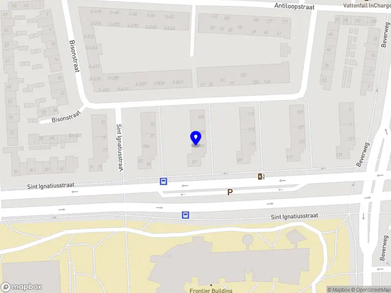 Weijand AV