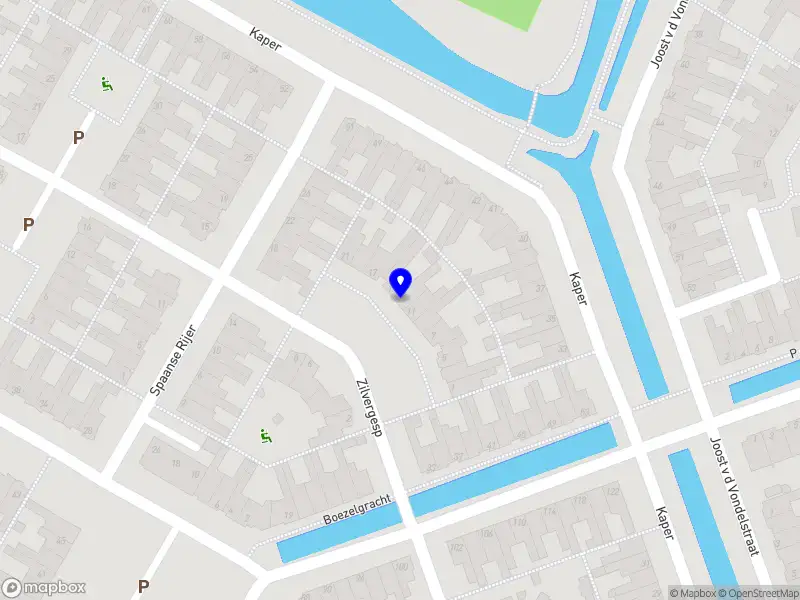 LS Connect & More