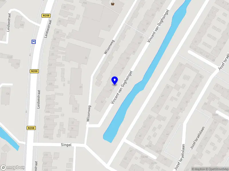Hittenhausen Management and Consulting