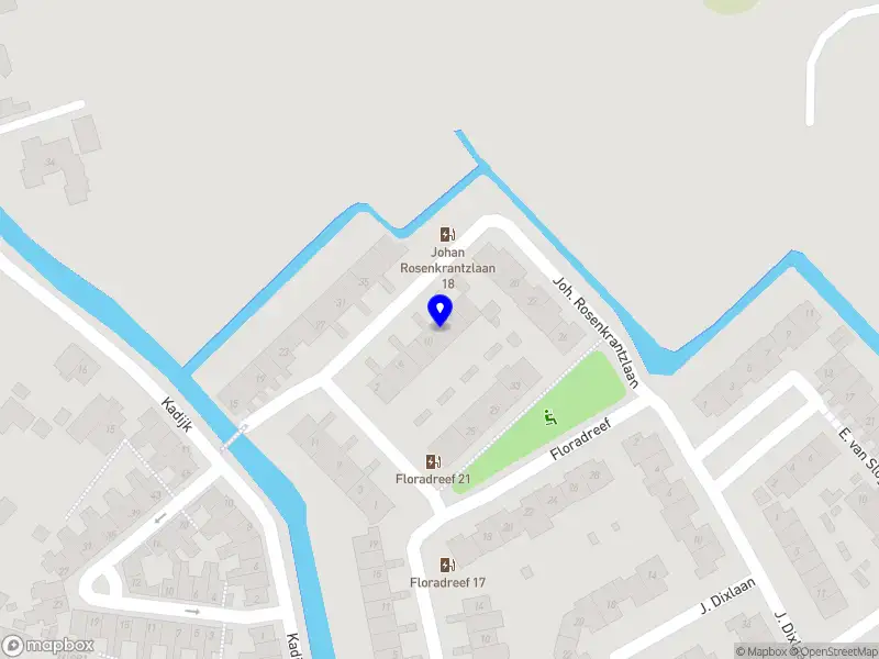 vanStelko