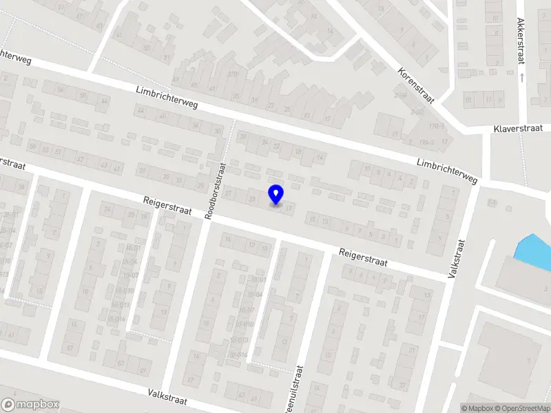 Meraki