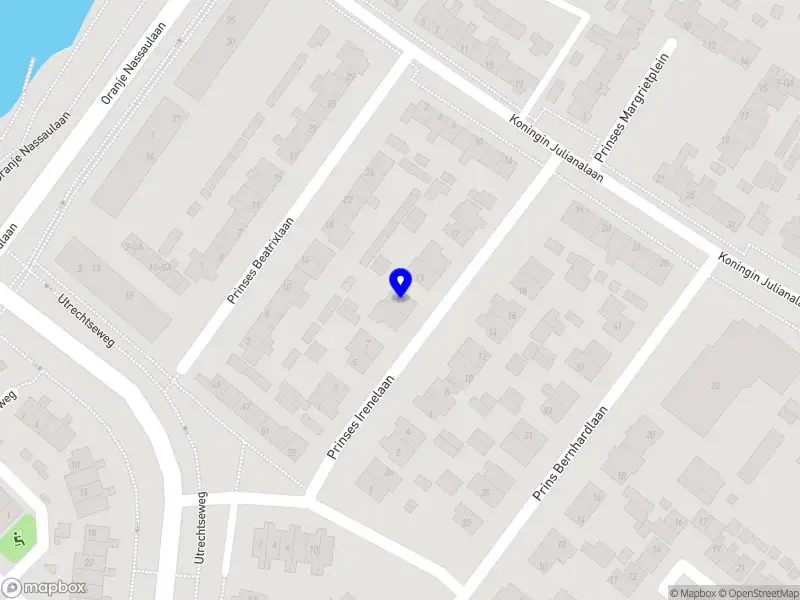 D-partment