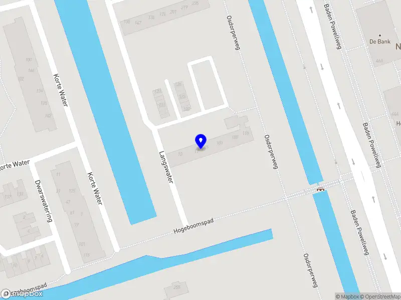Hart voor Zorg O.S.