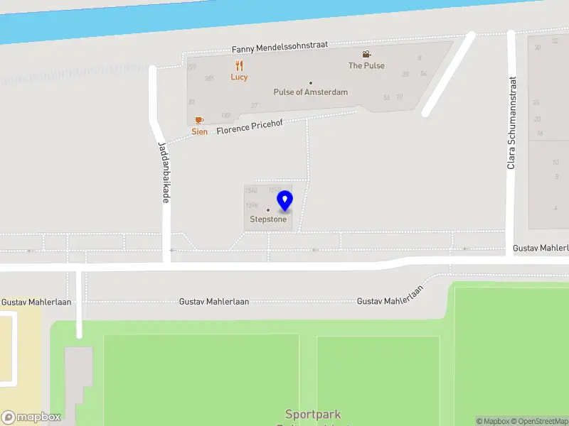 SlovexGroup