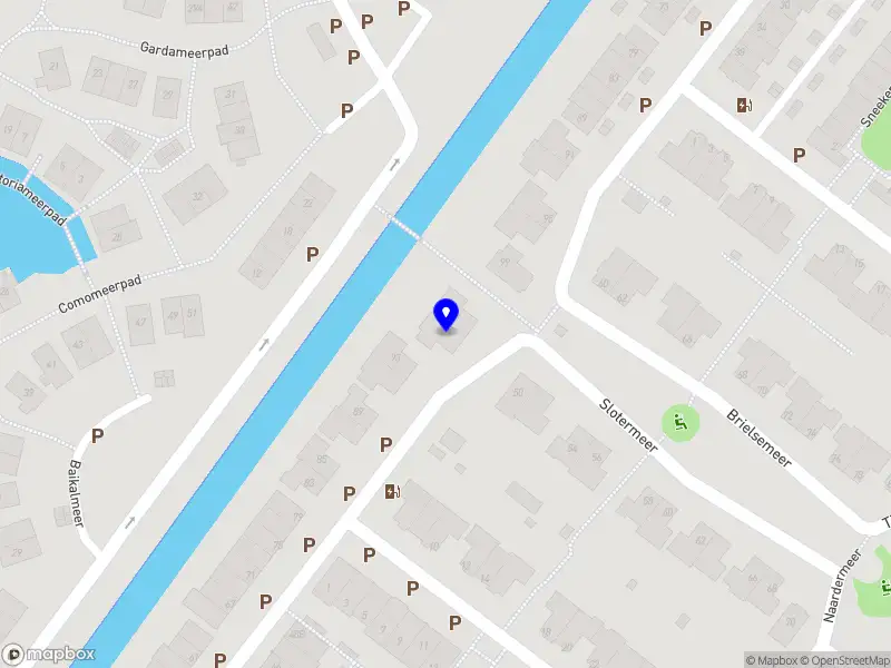JDR Interim & Consultancy