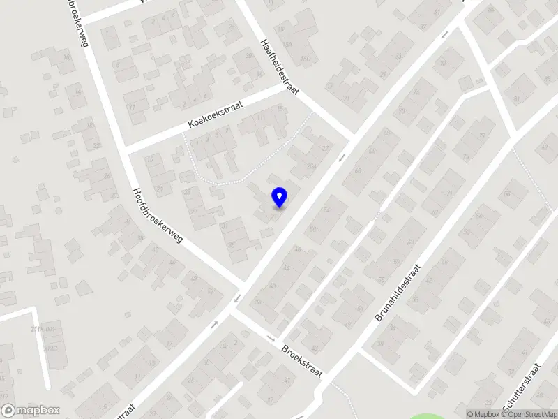 Seja Studios