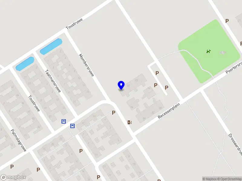 WB Service en Onderhoud B.V.