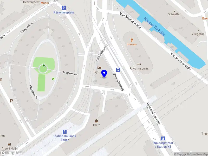 SlimGroei AI