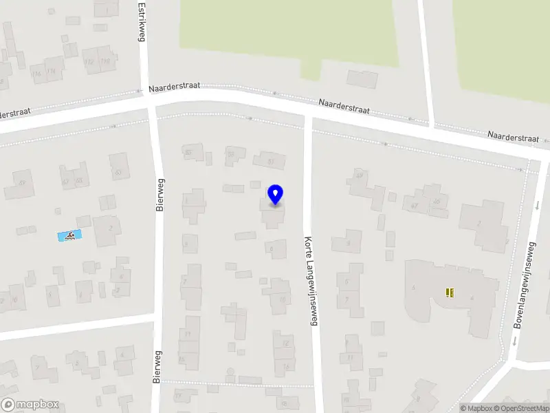 Olthof Interim Services