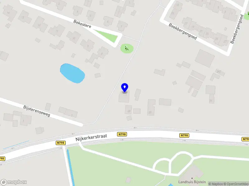 Stichting Zij aan Zij Community