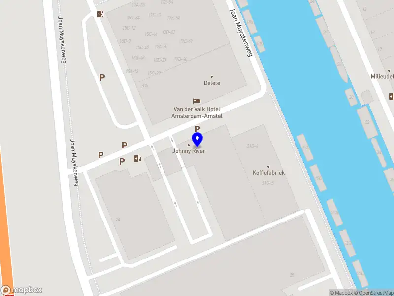 Stichting Administratiekantoor van aandelen in Kreston Lentink Amsterdam